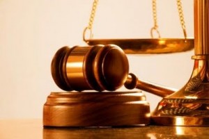 Types of Clients I serve_Government_b) Justice